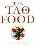 Jay, Roni: Tao of Food
