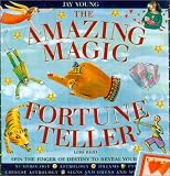 Young, Jay: The Amazing Magic Fortune Teller