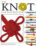 Costantino, Maria: The Knot Handbook