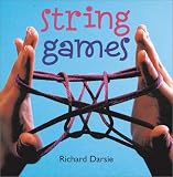 Darsie, Richard: String Games