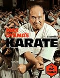 Oyama, Masutatsu: Mas Oyama's Essential Karate
