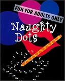 [???]: Naughty Dots: Fun for Adults Only