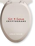 Billig, Leslie: Sit & Solve Cryptograms