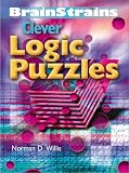Willis, Norman D.: Clever Logic Puzzles