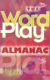 Michaelsen, O. V.: The Word Play Almanac