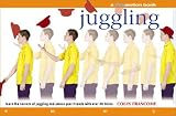 Francome, Colin: Juggling