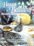 Jennings, Pat: Elegant Beading for Sewing Machine and Serger