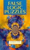 Willis, Norman D.: False Logic Puzzles