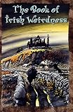 [???]: The Book of Irish Weirdness