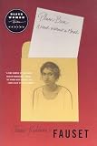 Fauset, Jessie Redmon: Plum Bun Fauset, Jessie Redmon: Plum Bun