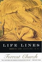 Life Lines: Holding On (and Letting Go) by&hellip;