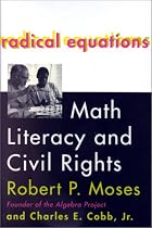 Radical Equations: Math Literacy and Civil&hellip;