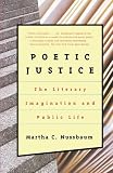 [???]: Poetic Justice