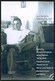 Shepherd, Steven L.: Our Fathers: Reflections by Sons Shepherd, Steven L.: Our Fathers: Reflections by Sons