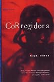 Jones, Gayl: Corregidora Jones, Gayl: Corregidora
