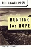 Sanders, Scott R.: Hunting for Hope