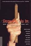 Chasman, Deborah: Drawing Us in: How We Experience Visual Art Chasman, Deborah: Drawing Us in: How We Experience Visual Art