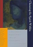 Sewell, Marilyn: Cries of the Spirit : A Celebration of Women's Spirituality Sewell, Marilyn: Cries of the Spirit : A Celebration of Women's Spirituality