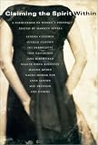 Sewell, Marilyn: Claiming the Spirit Within: A Sourcebook of Women's Poetry Sewell, Marilyn: Claiming the Spirit Within: A Sourcebook of Women's Poetry