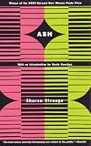 Strange, Sharan: Ash Strange, Sharan: Ash
