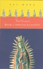 Mora, Pat: Aunt Carmen's Book of Practical Saints