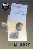 Murray, Pauli: Proud Shoes: The Story of an American Family Murray, Pauli: Proud Shoes: The Story of an American Family