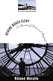 Merullo, Roland: Revere Beach Elegy: A Memoir of Home and Beyond Merullo, Roland: Revere Beach Elegy: A Memoir of Home and Beyond