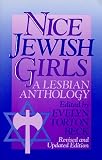 Beck, Evelyn Torton: Nice Jewish Girls: A Lesbian Anthology Beck, Evelyn Torton: Nice Jewish Girls: A Lesbian Anthology
