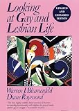 Raymond, Diane: Looking at Gay and Lesbian Life Raymond, Diane: Looking at Gay and Lesbian Life