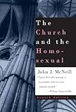 McNeill, John J.: The Church and the Homosexual