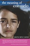 Not Available: The Meaning Of Consuelo Not Available: The Meaning Of Consuelo