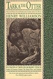 Williamson, Henry: Tarka the Otter