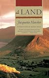 Hawkes, Jacquetta Hopkins: A Land