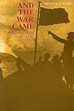 Stampp, Kenneth Milton: And the War Came; The North and the Secession Crisis, 1860-1861