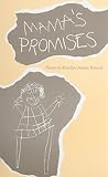 Mama's Promises (080711250X) by Waniek, Marilyn Nelson Waniek, Marilyn Nelson: Mama's Promises
