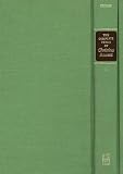 Crump, R. W.: The Complete Poems of Christina Rossetti: A Variorum Edition Crump, R. W.: The Complete Poems of Christina Rossetti: A Variorum Edition