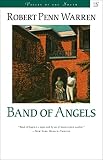 Warren, Robert Penn: Band of Angels