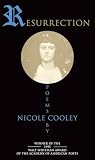 Resurrection: Poems (0807120596) by Cooley, Nicole Cooley, Nicole: Resurrection: Poems