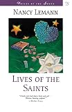 Lemann, Nancy: Lives of the Saints