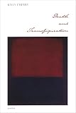 Death and Transfiguration: Poems (0807122122) by Cherry, Kelly Cherry, Kelly: Death and Transfiguration: Poems