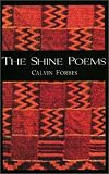 Forbes, Calvin: The Shine Poems Forbes, Calvin: The Shine Poems