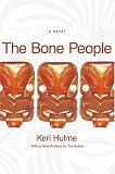 The Bone People (0807130729) by Hulme, Keri Hulme, Keri: The Bone People