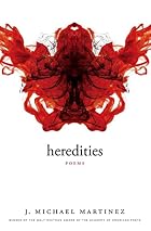 Heredities: Poems (Walt Whitman Award) by J.&hellip;