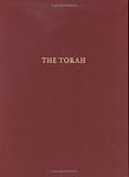 Plaut, W. Gunther: The Torah: A Modern Commentary/English Opening Plaut, W. Gunther: The Torah: A Modern Commentary/English Opening