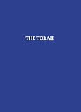 Plaut, Gunther: Torah a Modern Commentary/Hebrew Opening Plaut, Gunther: Torah a Modern Commentary/Hebrew Opening