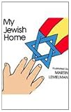 Baanbatyuam Simcha H.: My Jewish Home Baanbatyuam Simcha H.: My Jewish Home