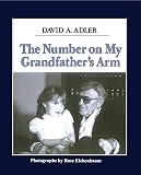 Adler, David A.: The Number on My Grandfather's Arm