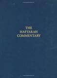 Plaut, W. Gunther: The Haftarah Commentary Plaut, W. Gunther: The Haftarah Commentary