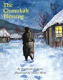 Schram, Peninnah: The Chanukah Blessing Schram, Peninnah: The Chanukah Blessing