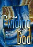 Finding God: Selected Responses (0807407984) by Syme, Daniel B. Syme, Daniel B.: Finding God: Selected Responses